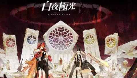 ��ҹ�������ǹ���ǿ��