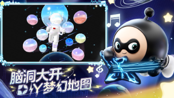 �����ɶ���ô�������ܶ�