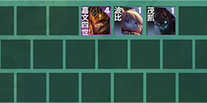 �����֮սs9Լ�¶���������ô����