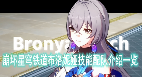 �����������������櫼�����ӽ���һ��