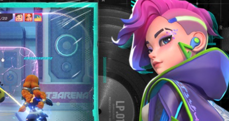 �����մ���ô����ս��