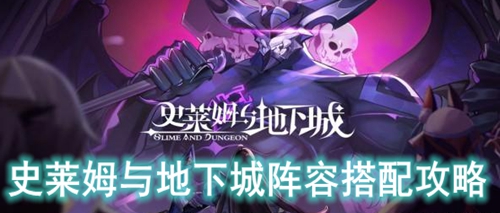 ʷ��ķ����³����ݴ��乥��