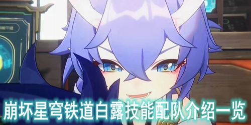 �������������¶������ӽ���һ��