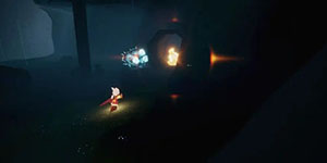 2023����6��13��������