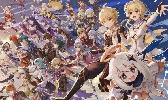 ԭ�������ɵ����ع������Ƽ�ͨ�ع���