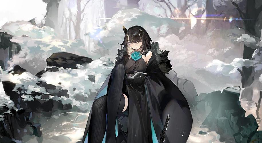 ��ҹ����ɳ��Ҷǿ�ȷ�������������Ƽ�