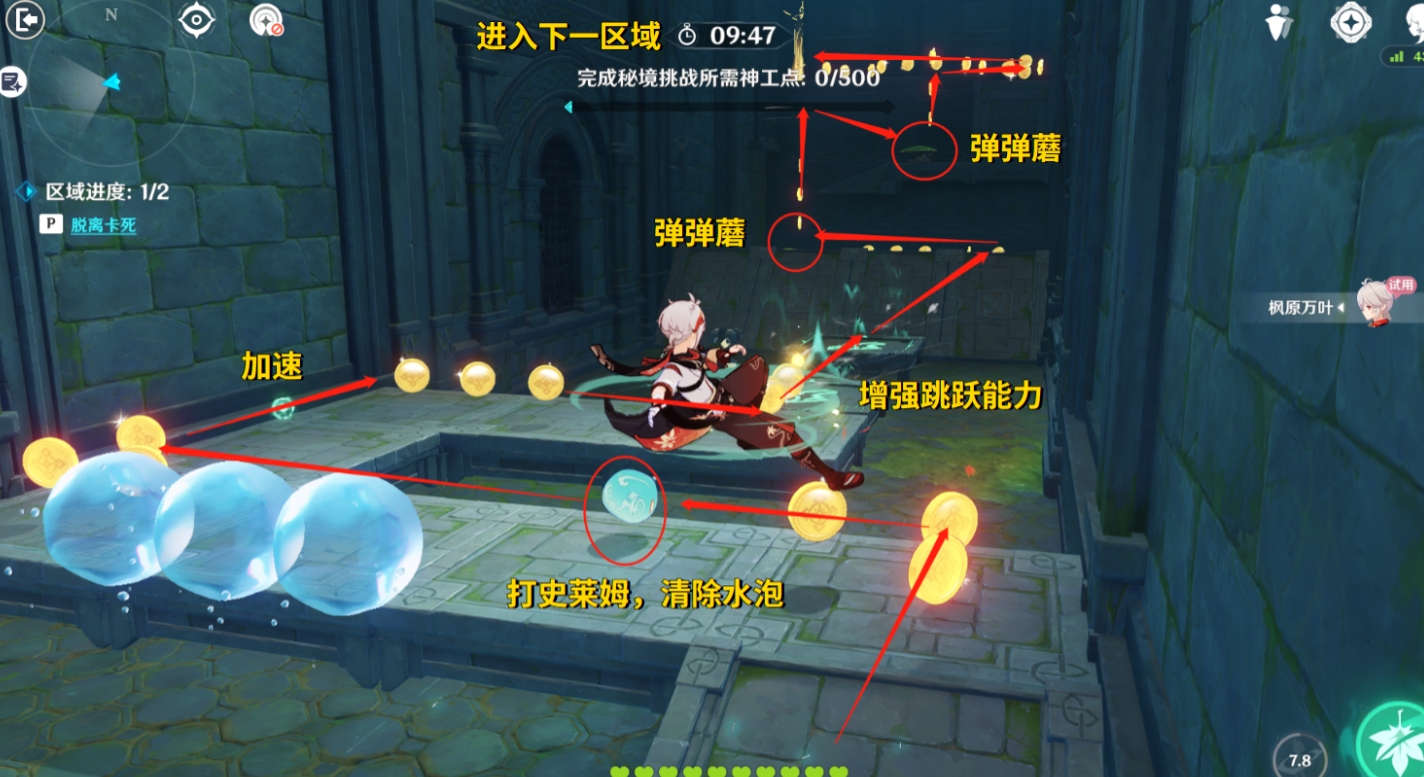 ԭ�������ɵڶ����ļ����Ƽ�ͨ�ع���