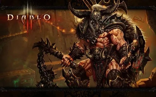 �����ƻ���4Ұ������Ѫ����bd�淨����