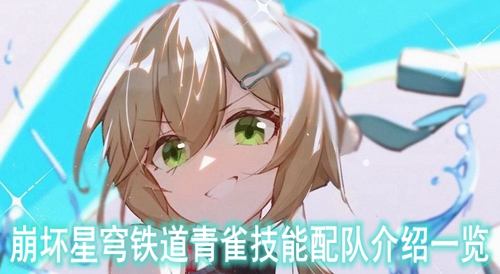 �������������ȸ������ӽ���һ��