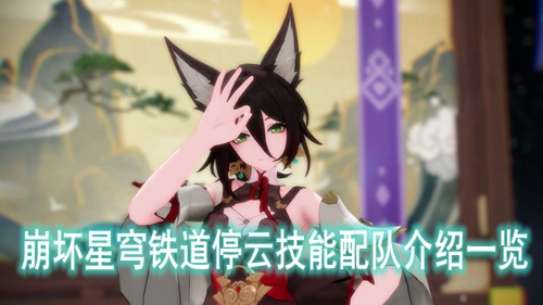 �����������ͣ�Ƽ�����ӽ���һ��