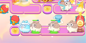 2023�����ܲ�4����6��13�չ���