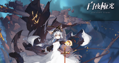 ��ҹ�����������ô��