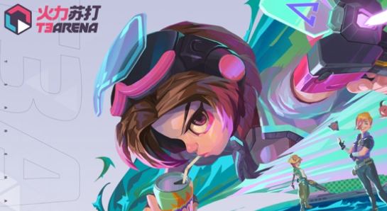 �����մ���ô�Զ�����