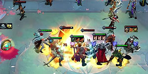 �����֮սs9��ǿ������ô����