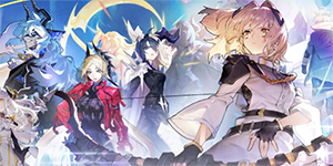 ��ҹ������ô�һ������