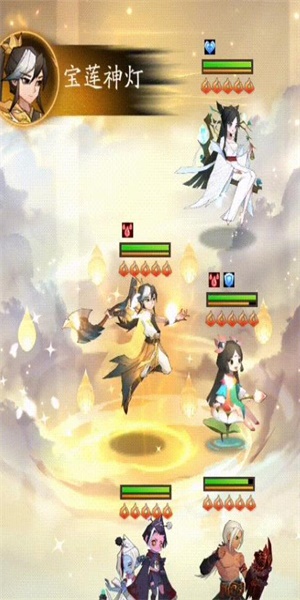 ���ɵ�3������ͯ���ܽ���