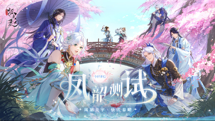 ҡ��¼�������������ز��Ի����Щ