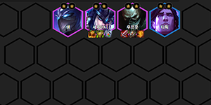 �����֮սs9��������������ô����