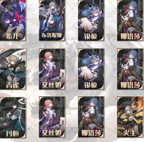 ��������������������������ô��