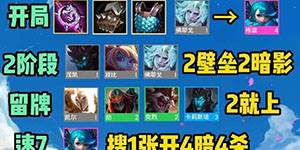 �����֮սs9��Ӱ��������ô����