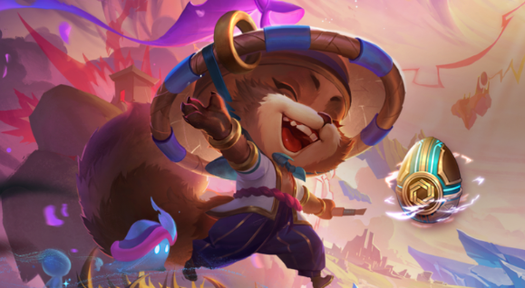 �����֮սS9��������ô���밵�Ż