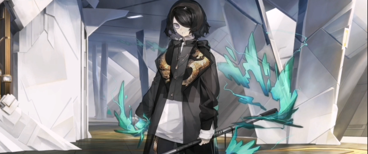 ��ҹ����֪����ɫ����