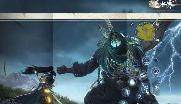 ��ˮ�����θ߹�����װ��ôŪ