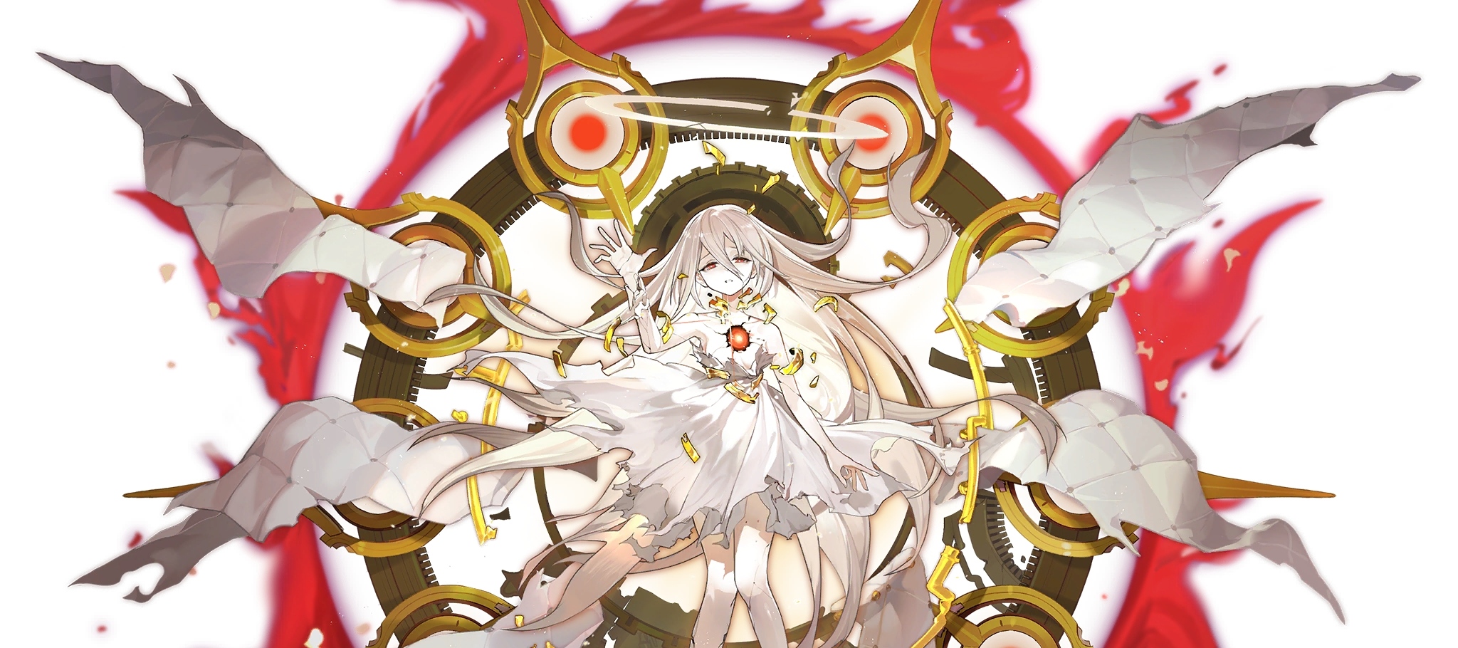 ��ҹ��������ǿ�ȷ����������Ƽ�