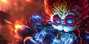 �����֮սS9Ƥ�����ַ�������ô����