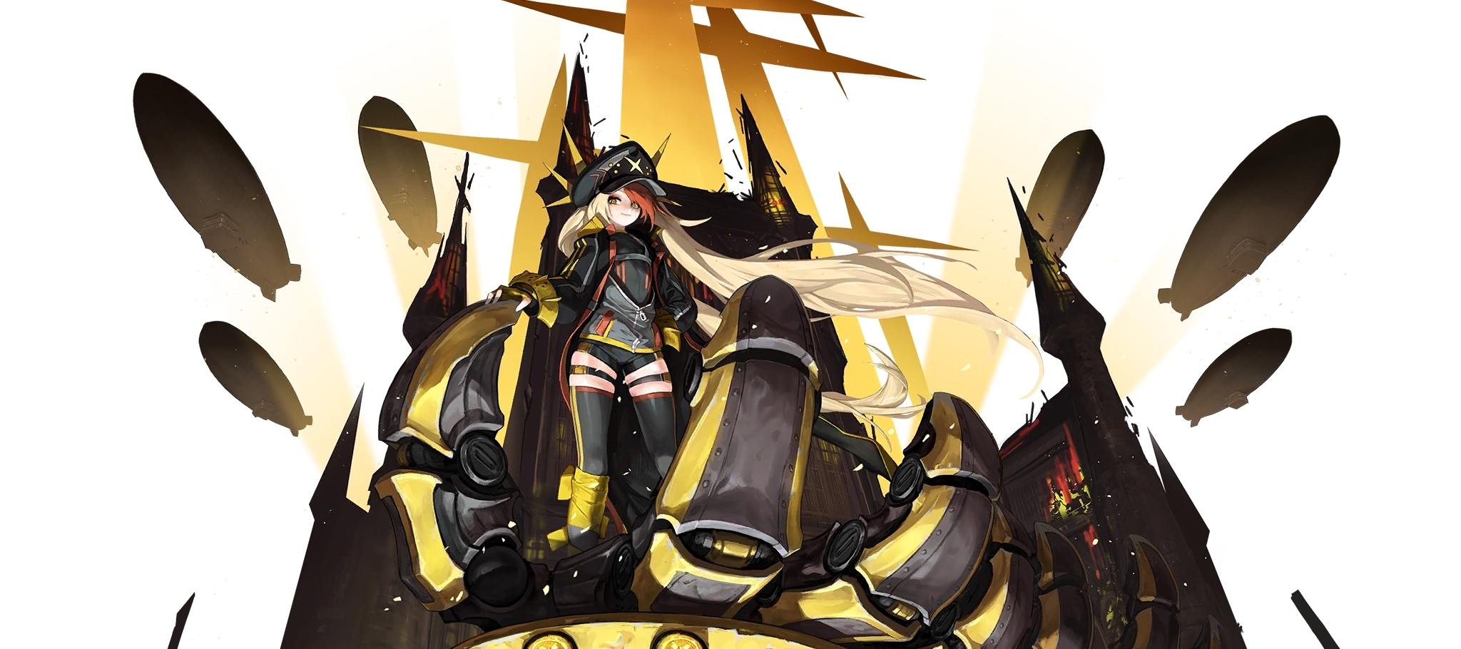 ��ҹ���⹱¶���ݴ��乥��