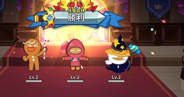 ��ѽ������������������λ�ȡ