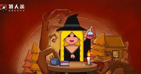 ����ɱŮ����ô��