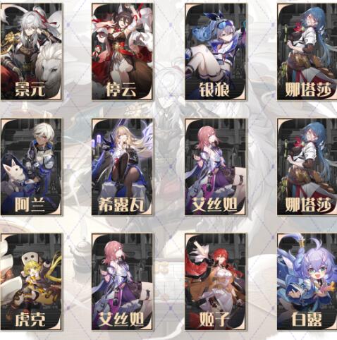 ��������������������������ô��