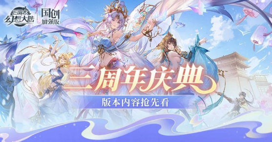 ����־�����½�����������������Щ