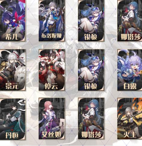 ��������������������������ô��