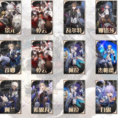 ��������������������������ô��