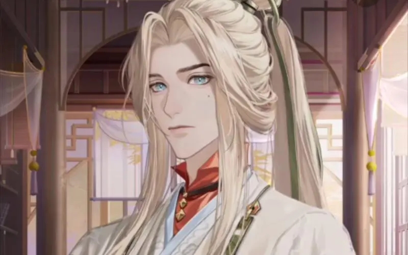 ��������پ��������̴����Ƽ�