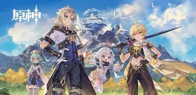 ԭ�������ɵ���س����Ƶм�ͨ�ع���