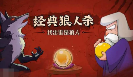 ����ɱ���˱�����ɱ��α�ˮ