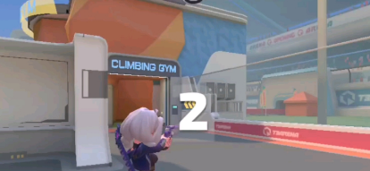 �����մ����������ô��