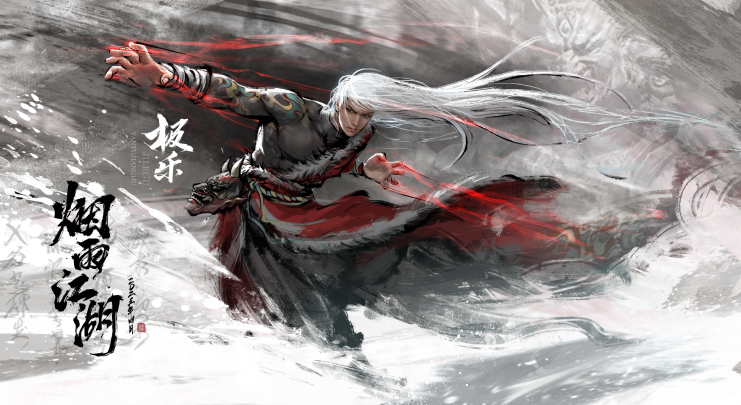 ���꽭������ͨ���ؼ���ȡ����