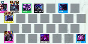 �����֮սs9���������ô����