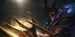 �����֮սS9�þ�սʿ������ô����