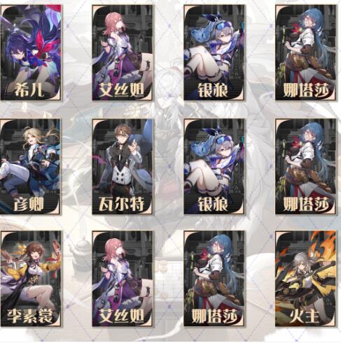 ��������������������������ô��