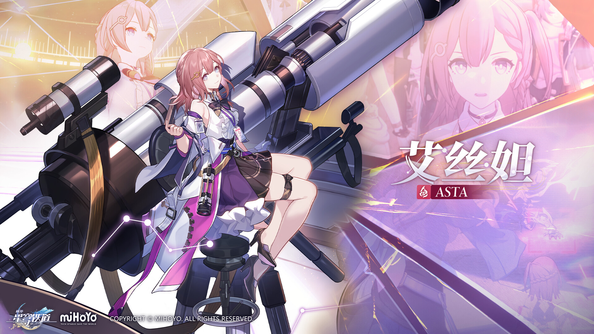 �������������˿�ȫ����������