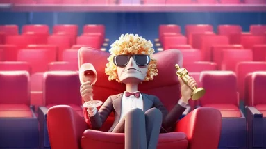 Ӱҵ����ҿ��ֹ���