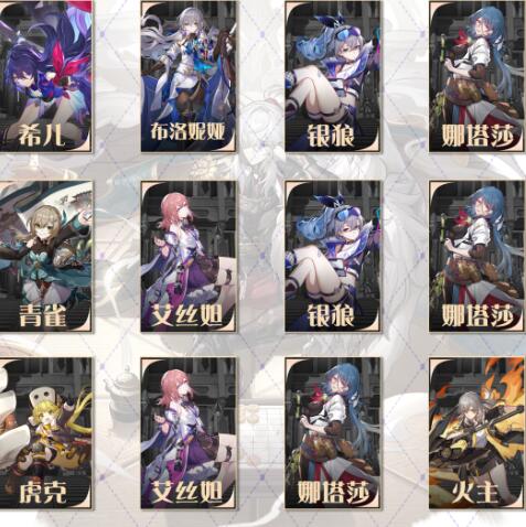 ��������������������������ô��