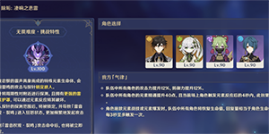 ԭ���빸������������ô��