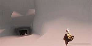 2023����6��14��������