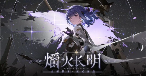 ս˫����ʲ�߻����汾��������Щ